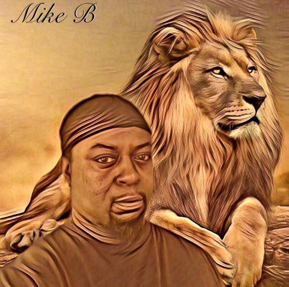 mikebaylor